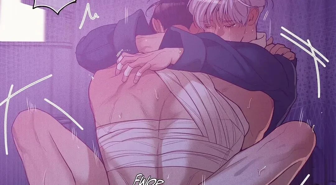 Chapter 76, page 73