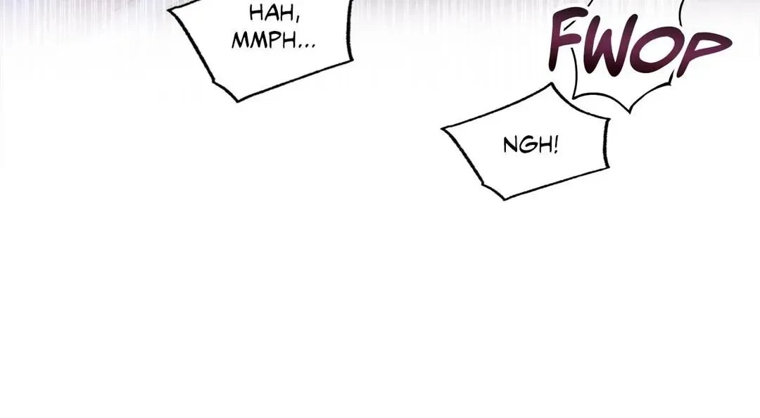 Chapter 76, page 75