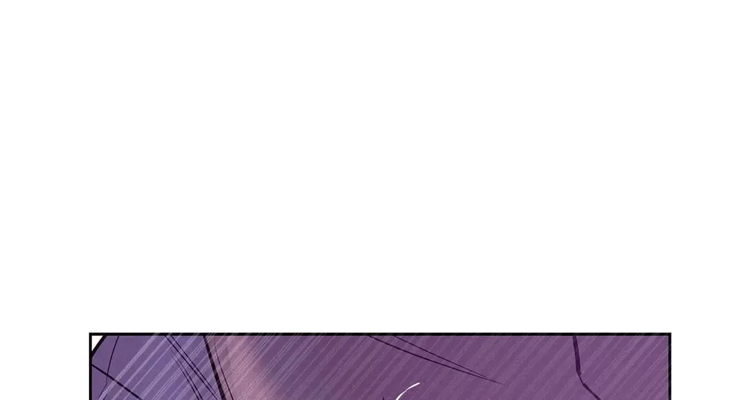 Chapter 76, page 76
