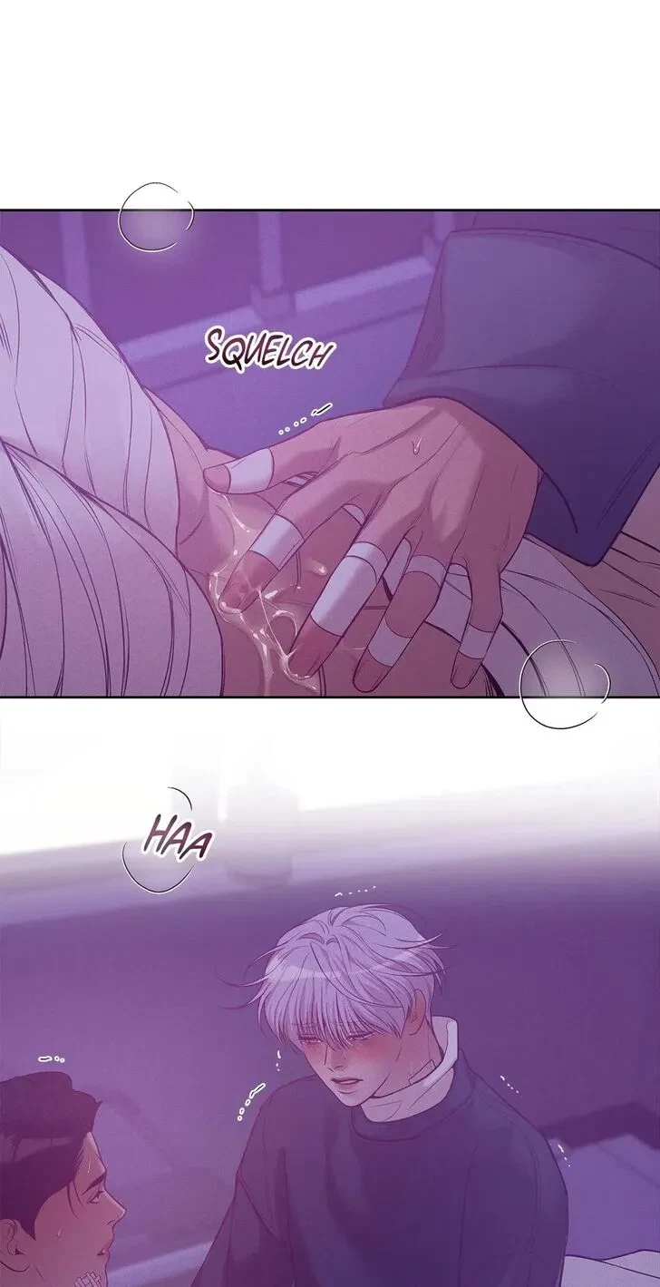 Chapter 76, page 86