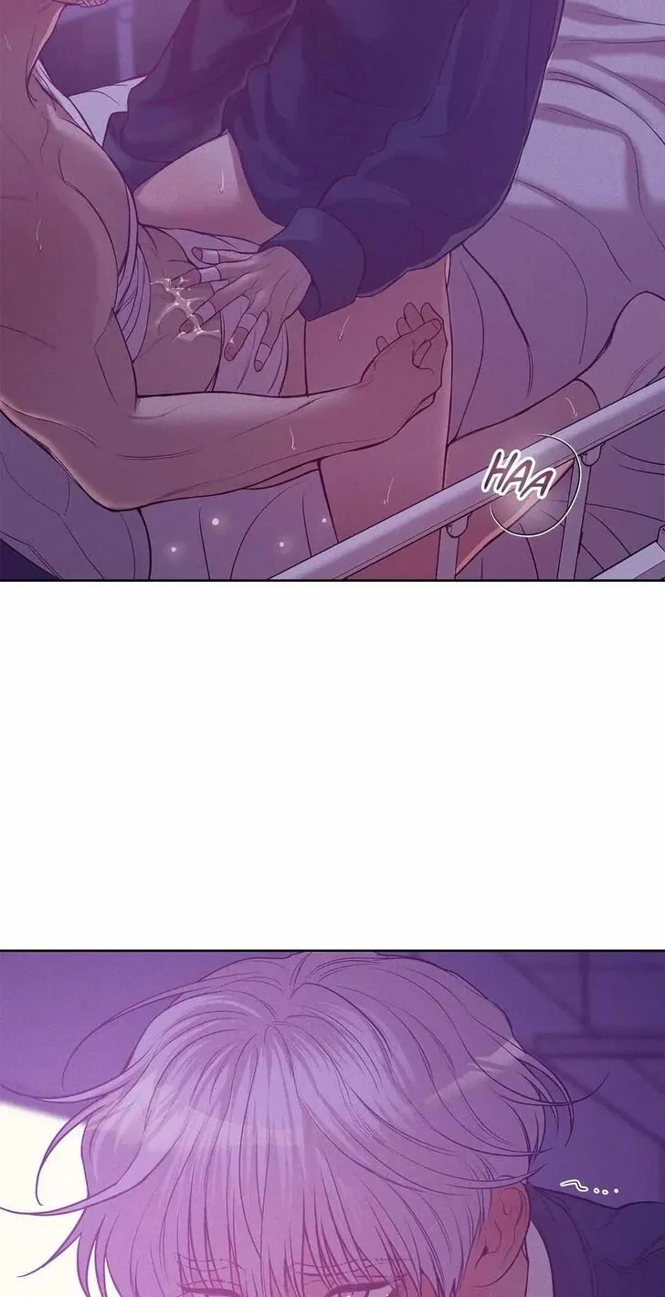 Chapter 76, page 87