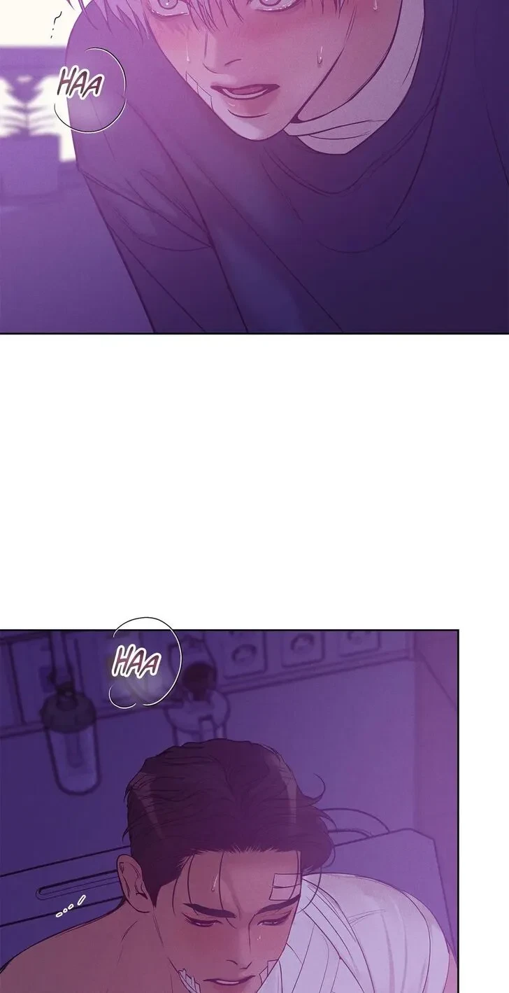 Chapter 76, page 88