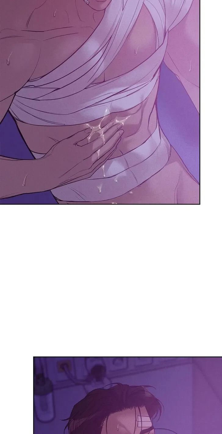 Chapter 76, page 89
