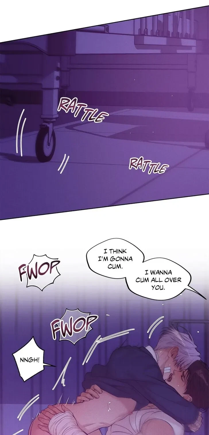 Chapter 76, page 92