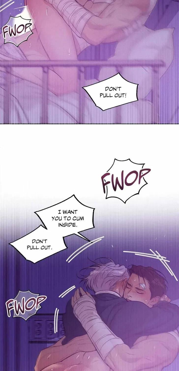 Chapter 76, page 93
