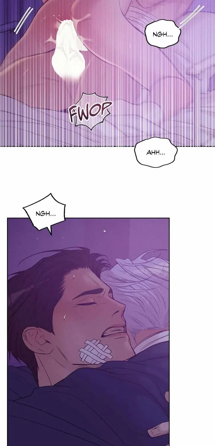 Chapter 76, page 94