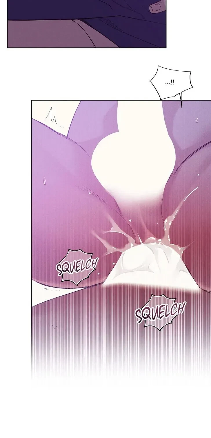 Chapter 76, page 95