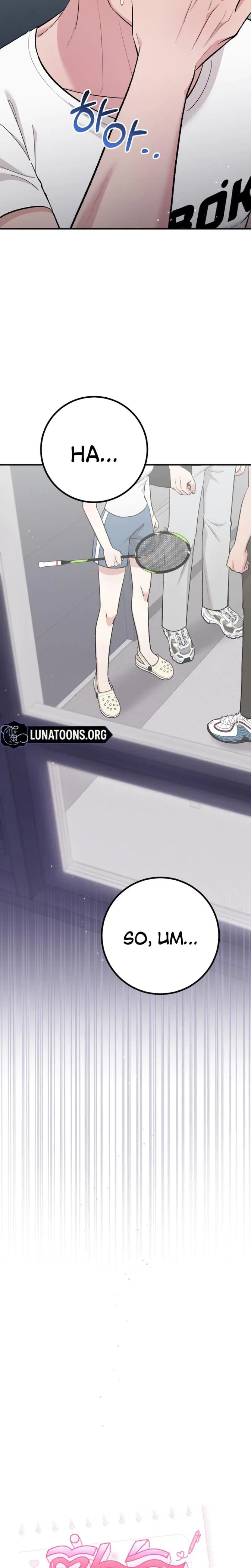 In Session Chapter 10, page 10