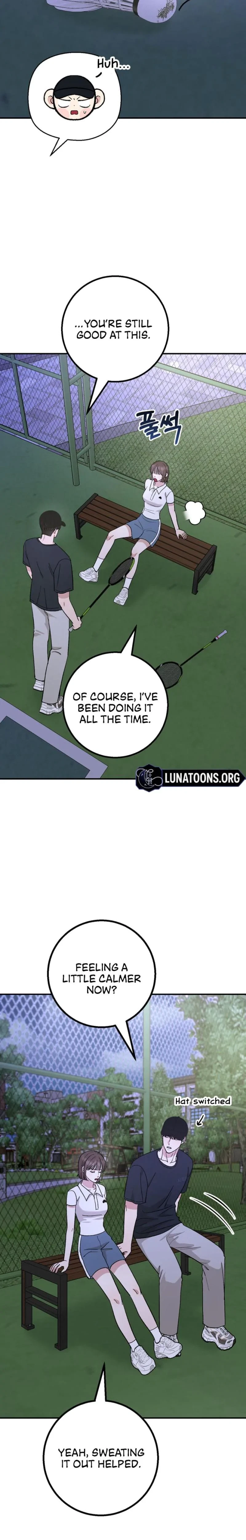 In Session Chapter 10, page 13