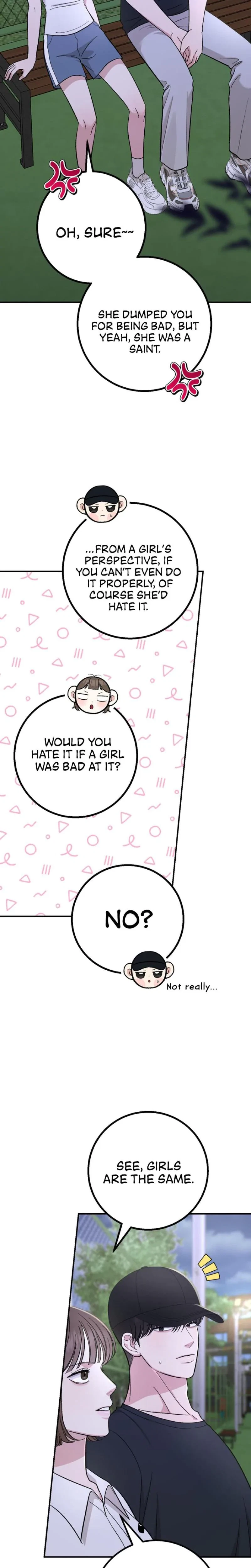 In Session Chapter 10, page 15