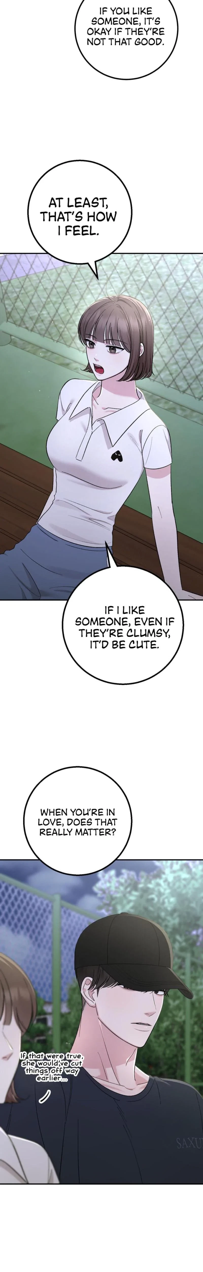 In Session Chapter 10, page 16