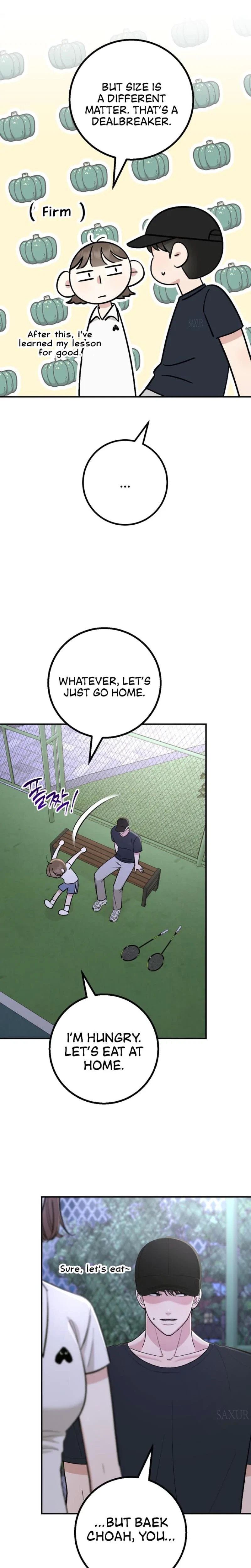 In Session Chapter 10, page 17