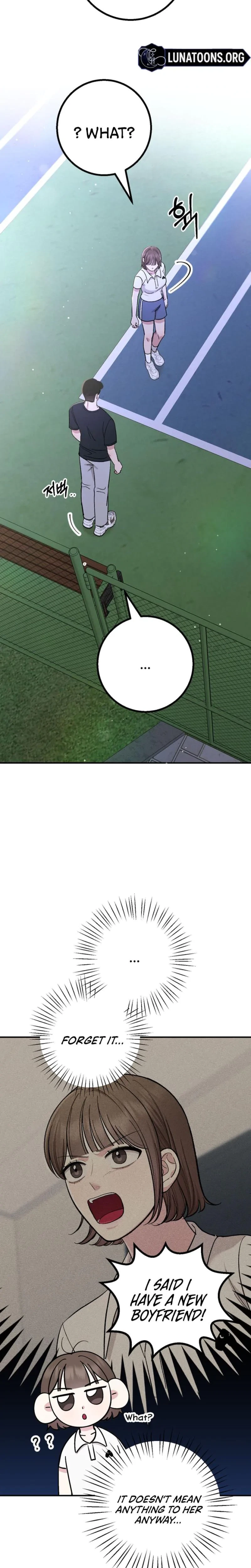 In Session Chapter 10, page 18