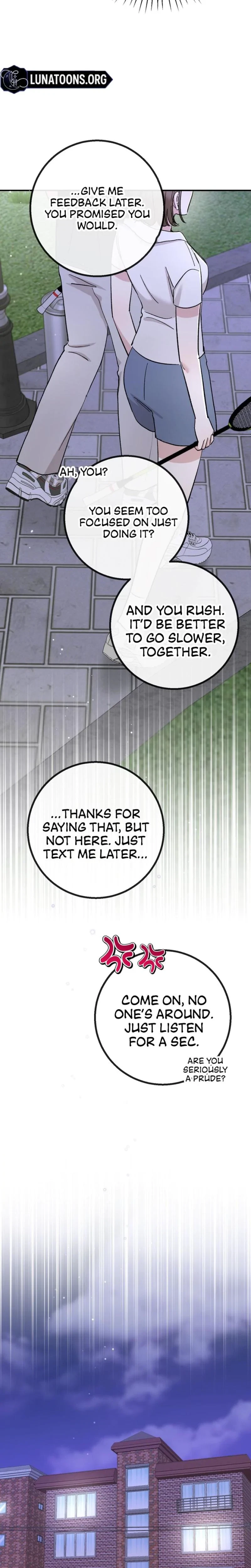 In Session Chapter 10, page 19