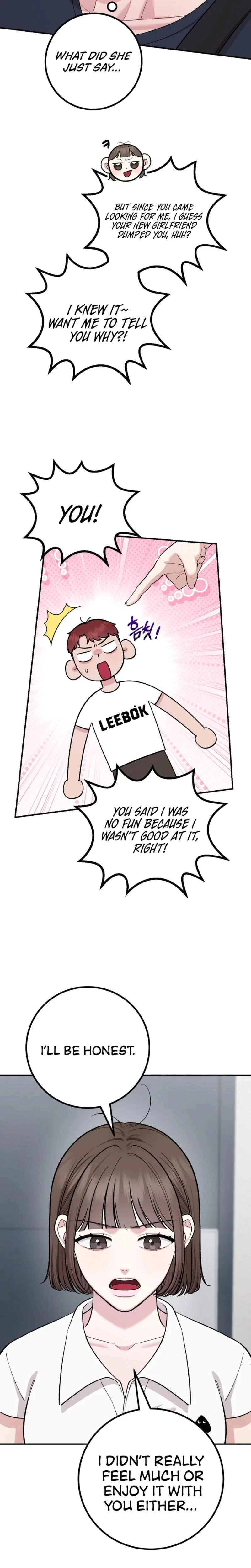 In Session Chapter 10, page 2