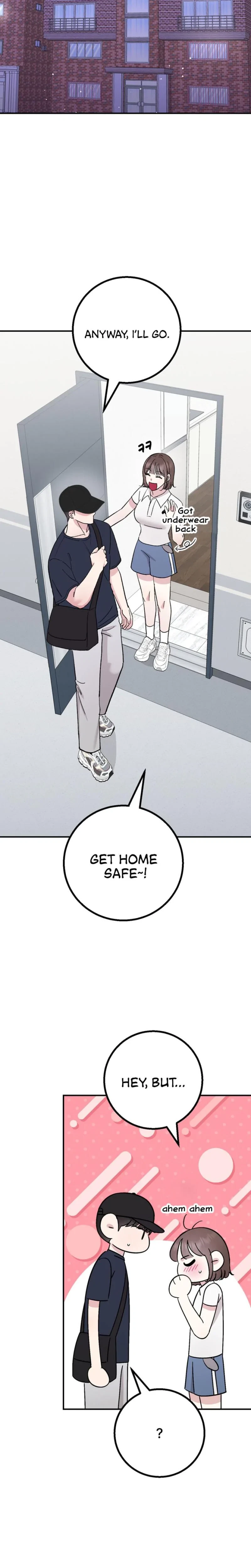 In Session Chapter 10, page 20