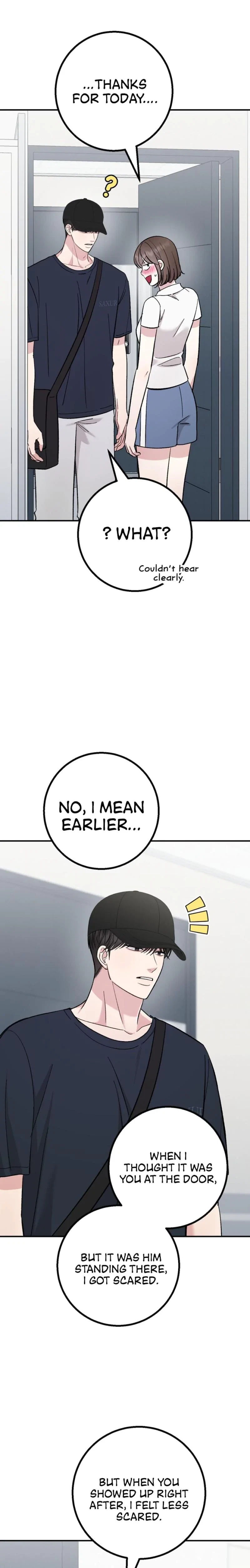 In Session Chapter 10, page 21