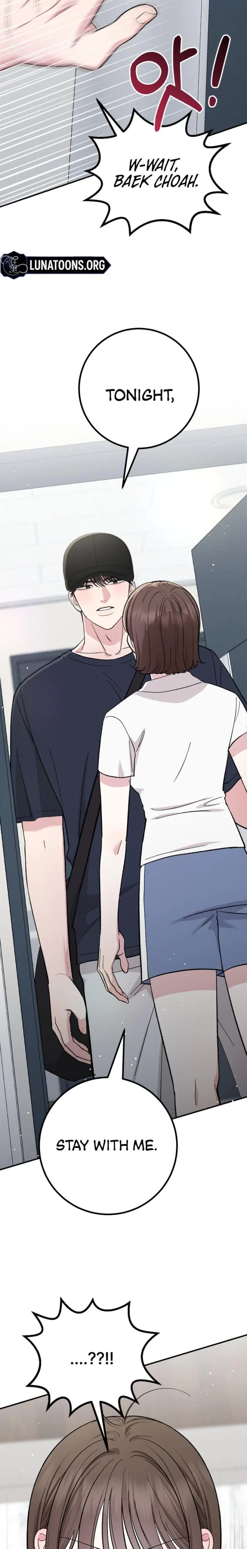 In Session Chapter 10, page 23