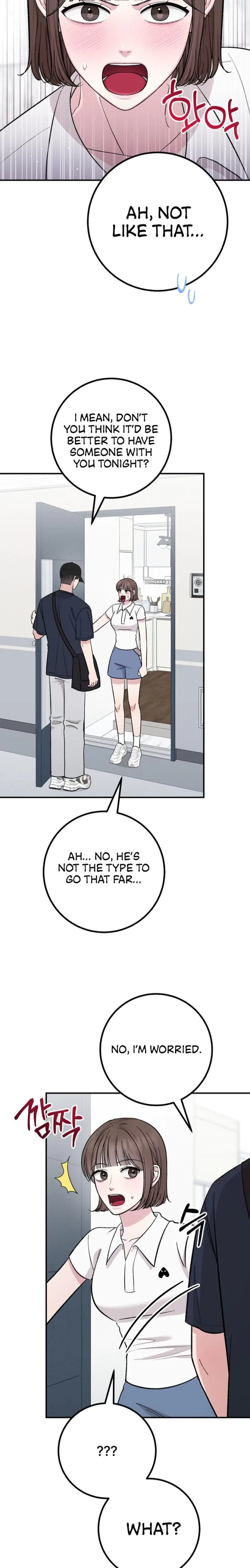 In Session Chapter 10, page 24