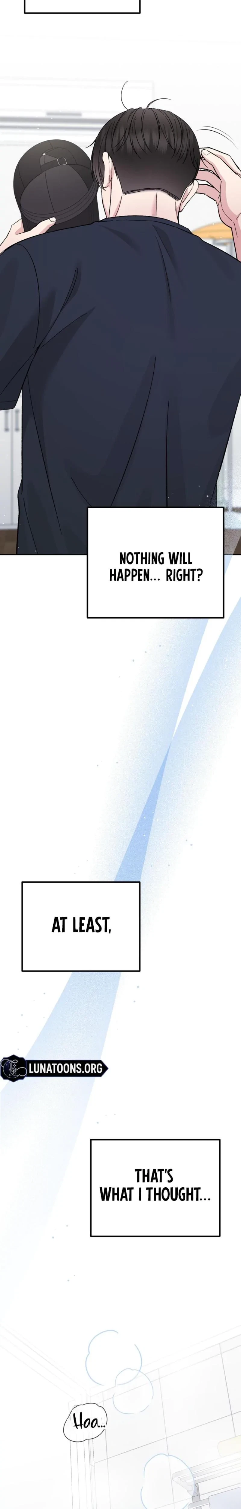 In Session Chapter 10, page 27