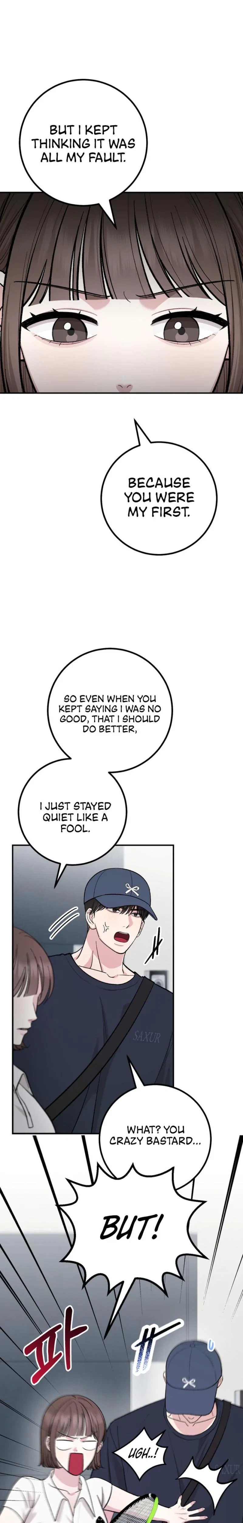 In Session Chapter 10, page 3