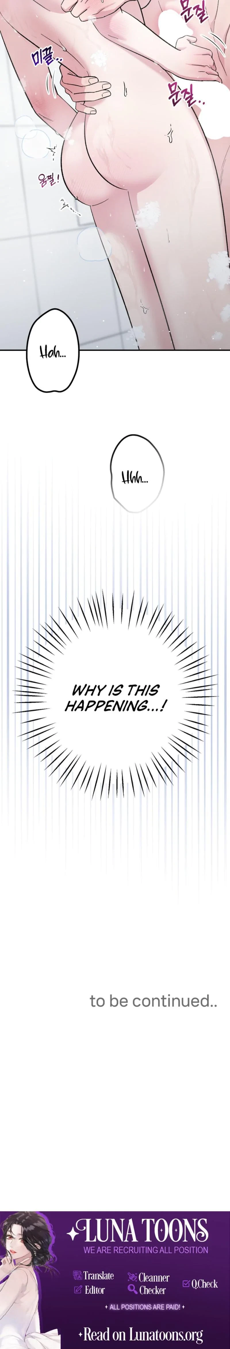 In Session Chapter 10, page 30