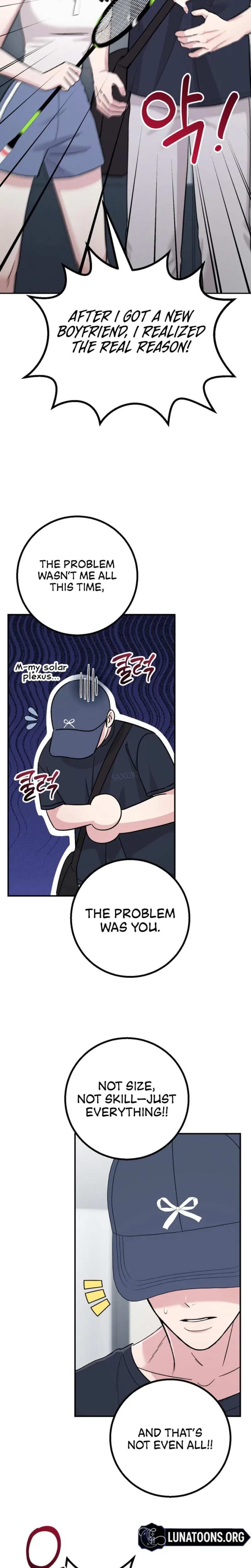 In Session Chapter 10, page 4