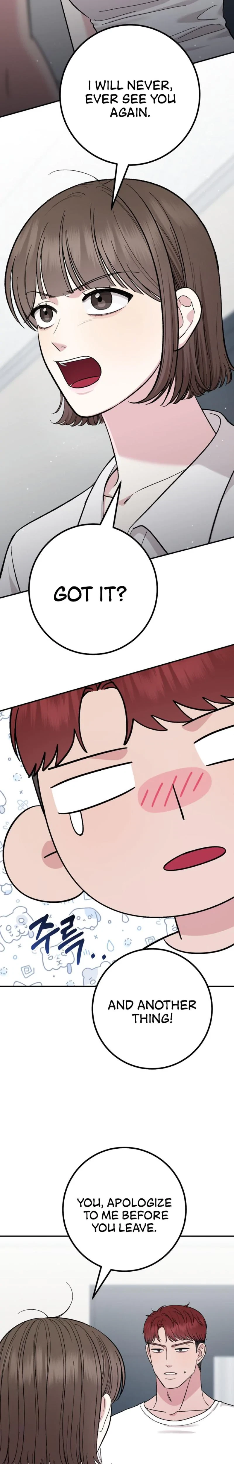 In Session Chapter 10, page 6