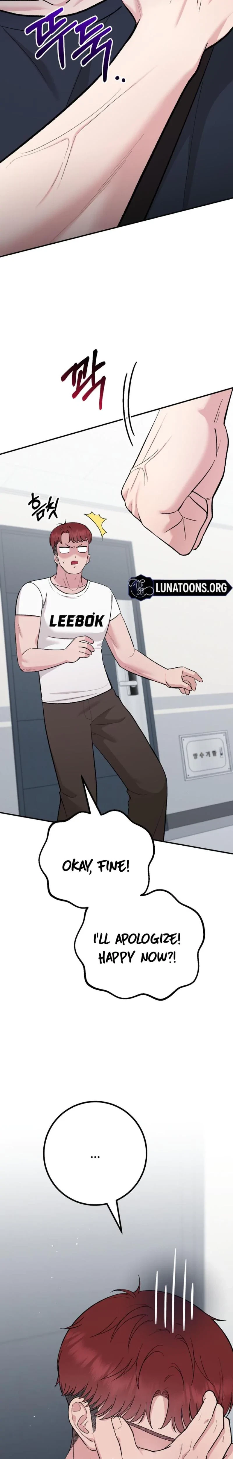 In Session Chapter 10, page 9