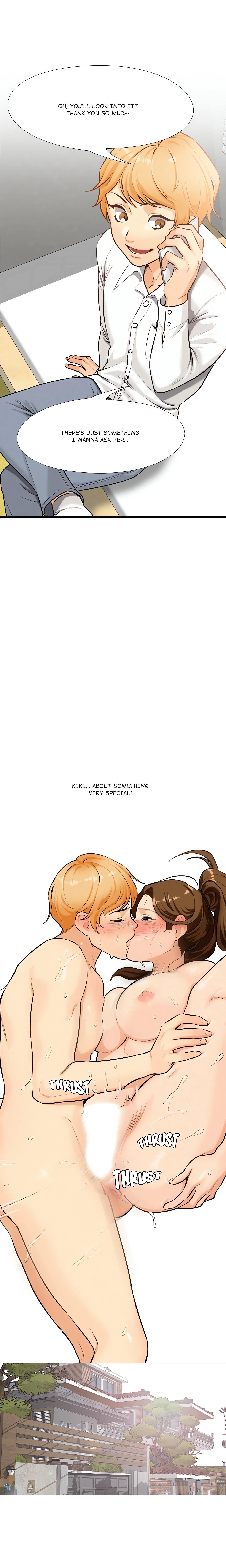 Chapter 1, page 12