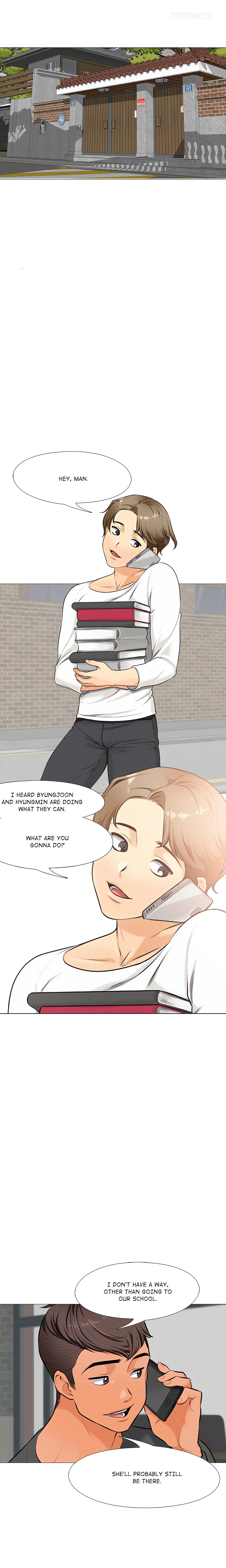 Chapter 1, page 13