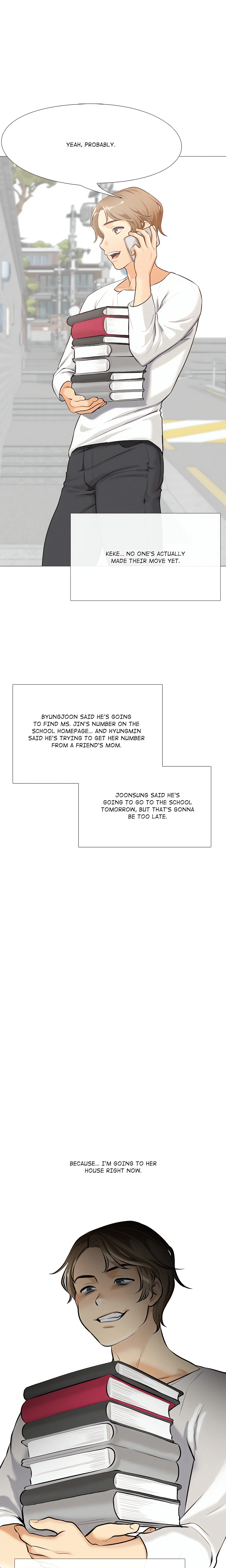 Chapter 1, page 14