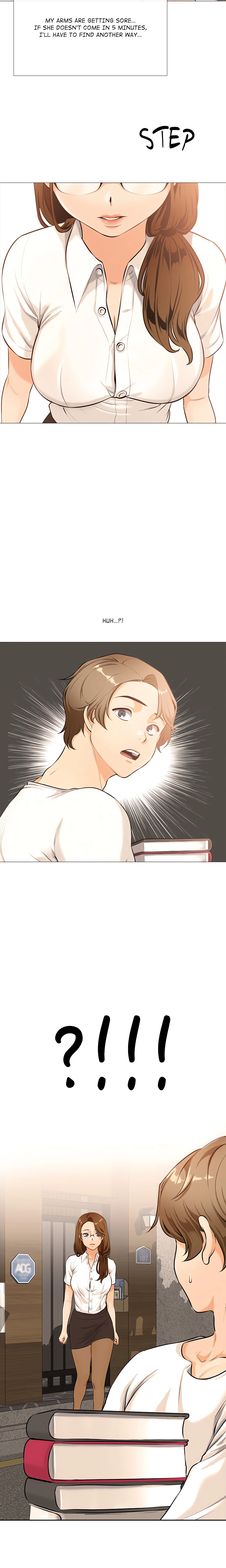 Chapter 1, page 17