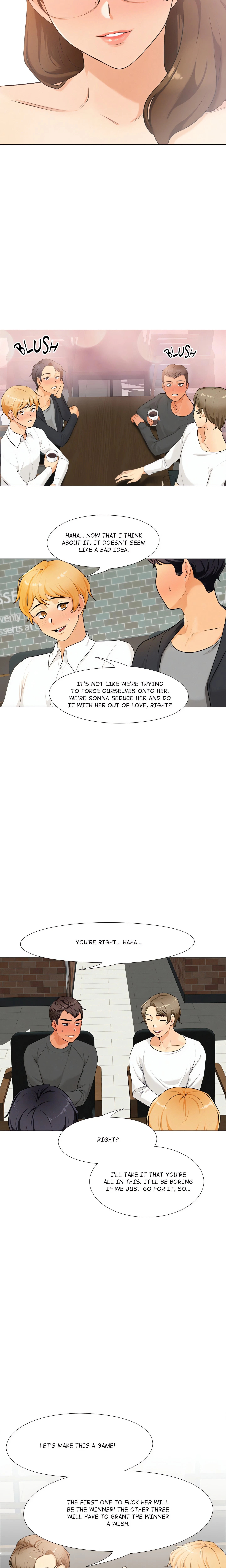 Chapter 1, page 5