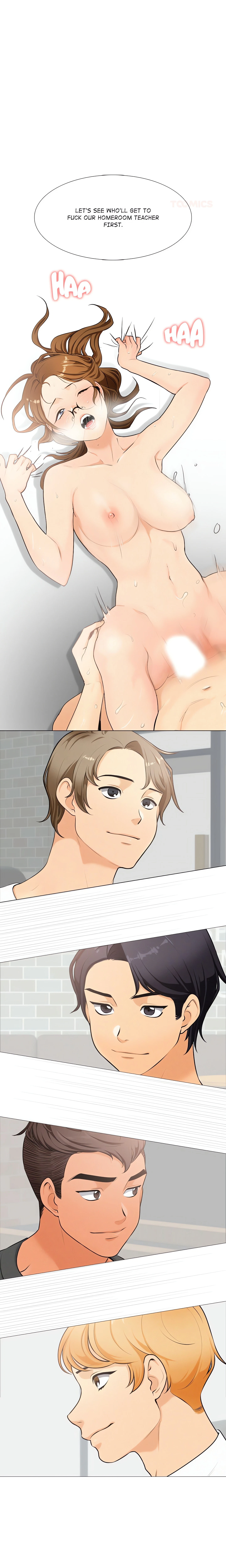 Chapter 1, page 7