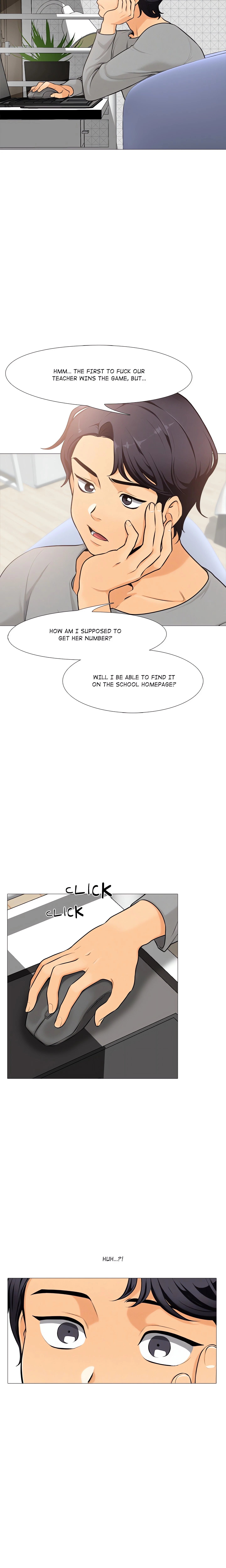 Chapter 1, page 9