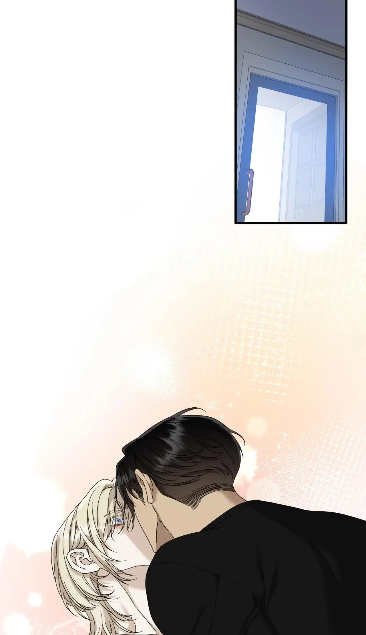 Chapter 7, page 10