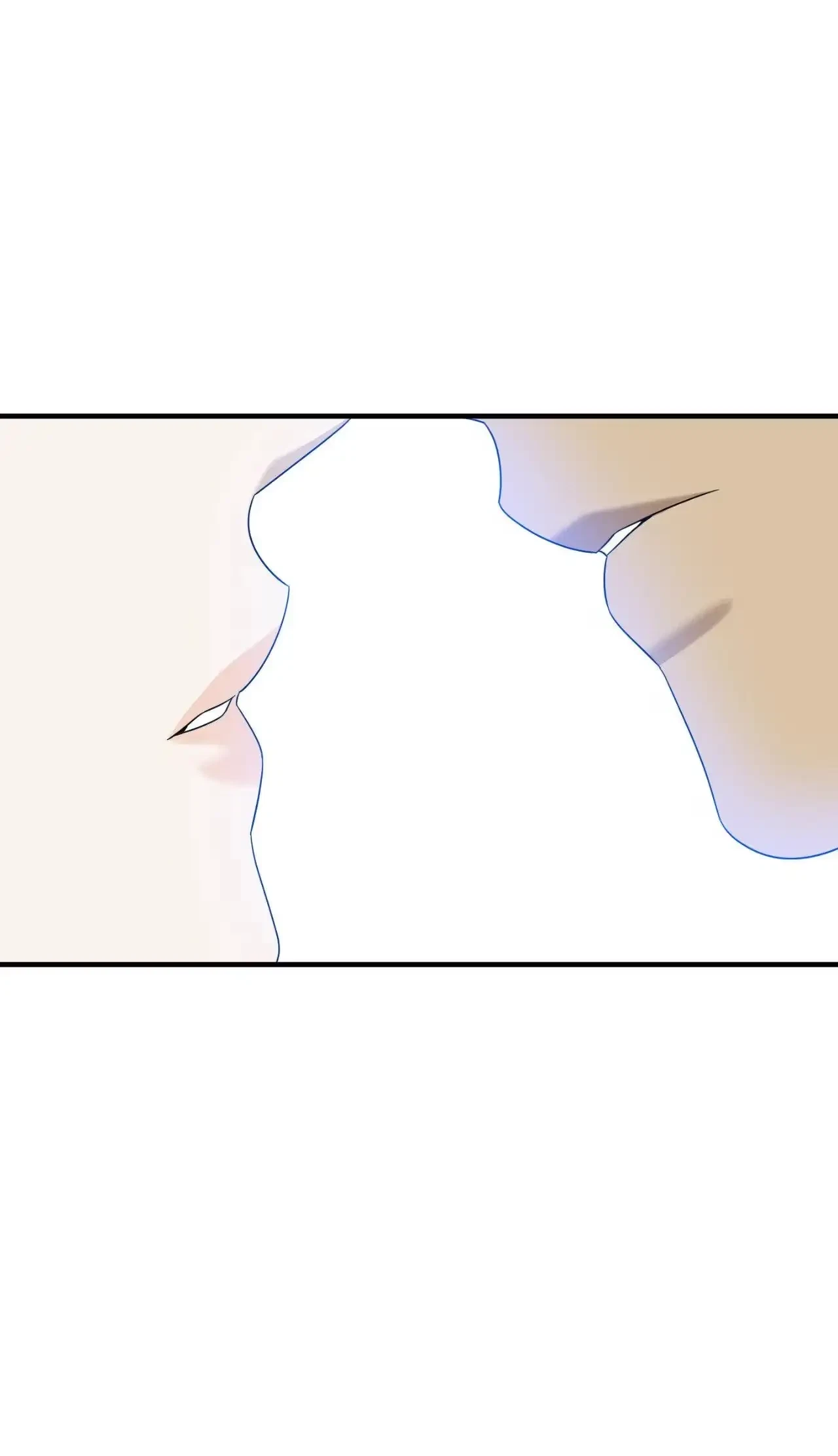 Chapter 7, page 14