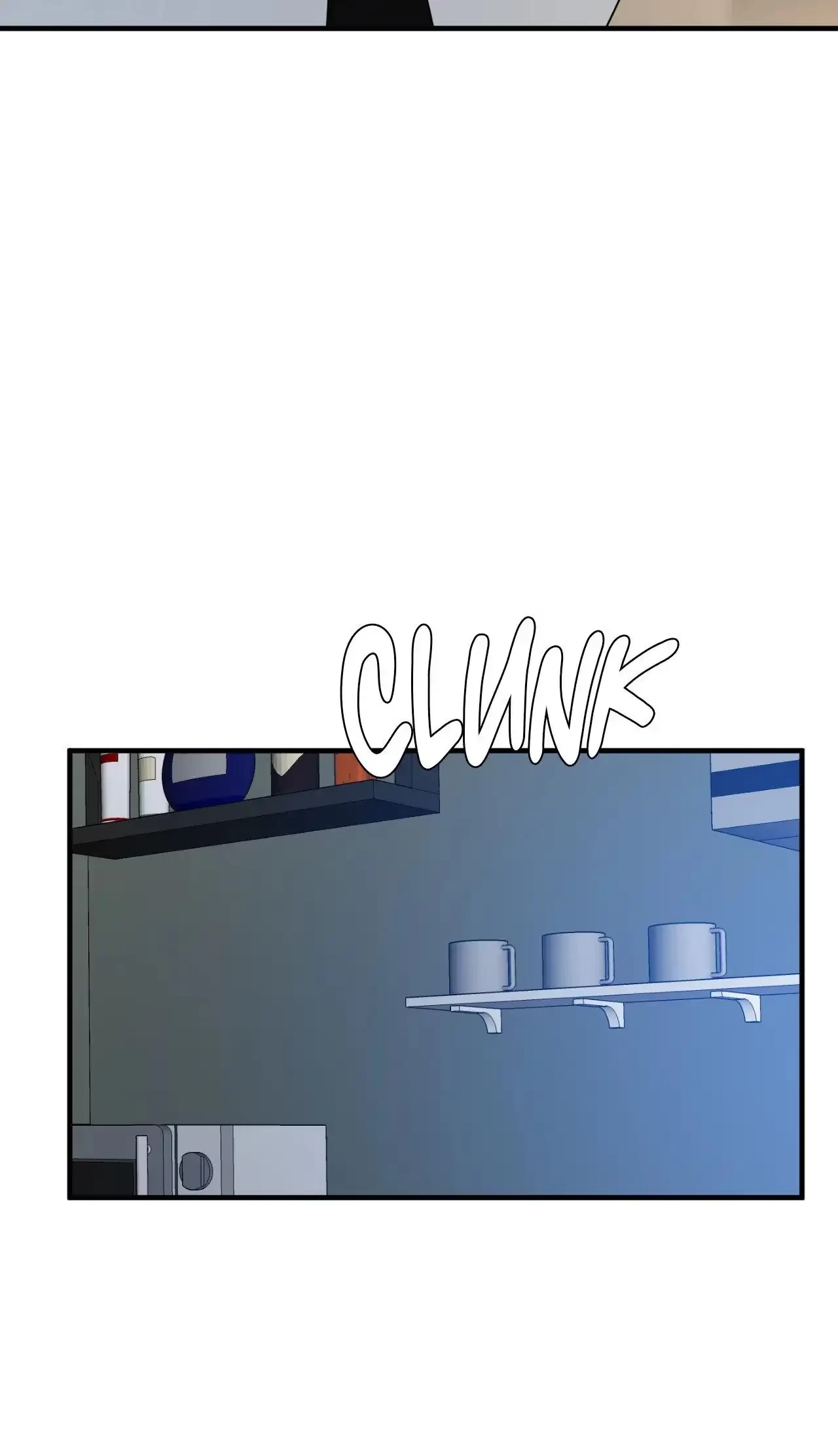 Chapter 7, page 16