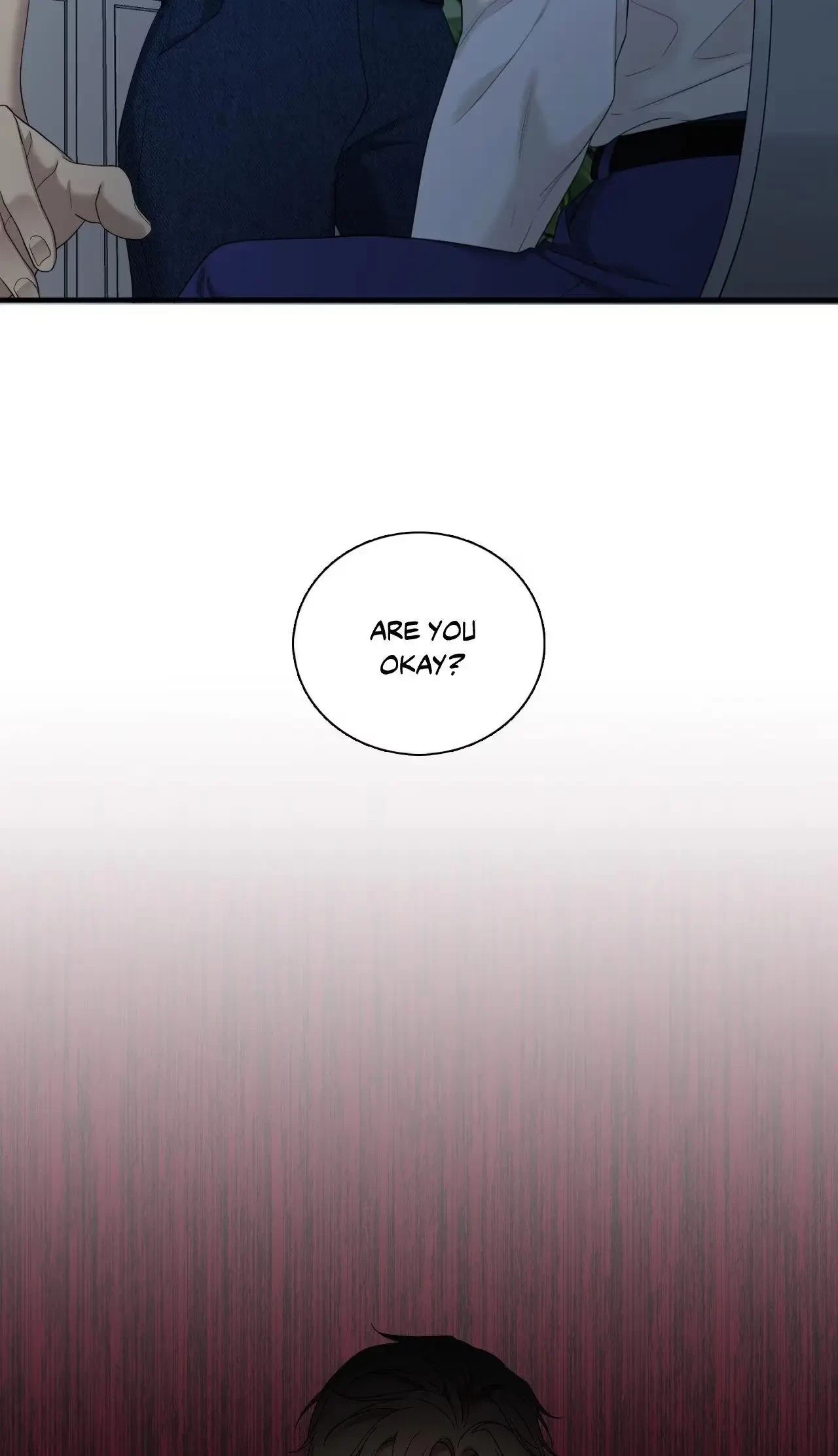 Chapter 7, page 18