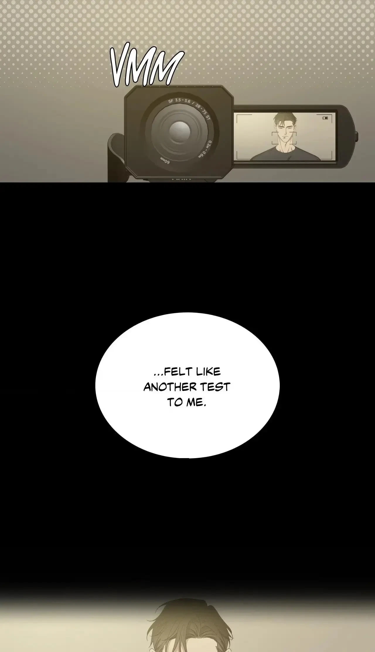 Chapter 7, page 2