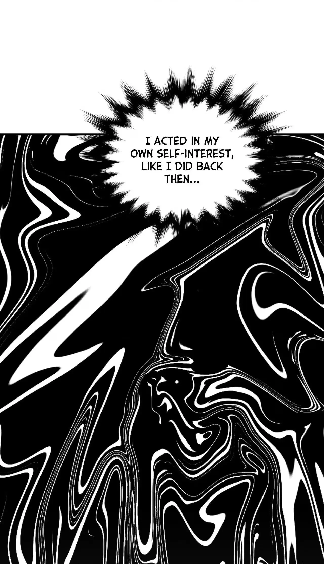 Chapter 7, page 21