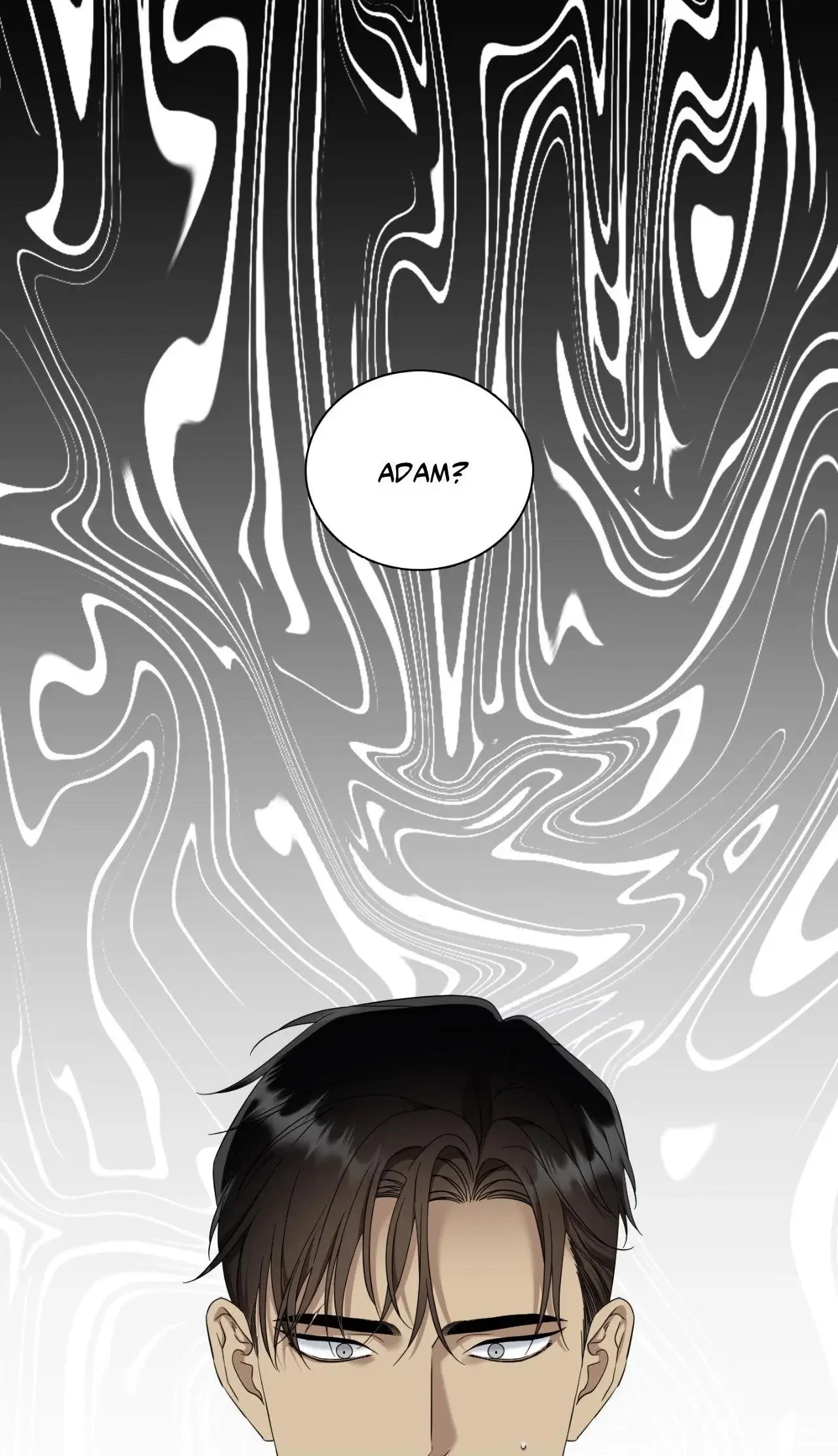 Chapter 7, page 22