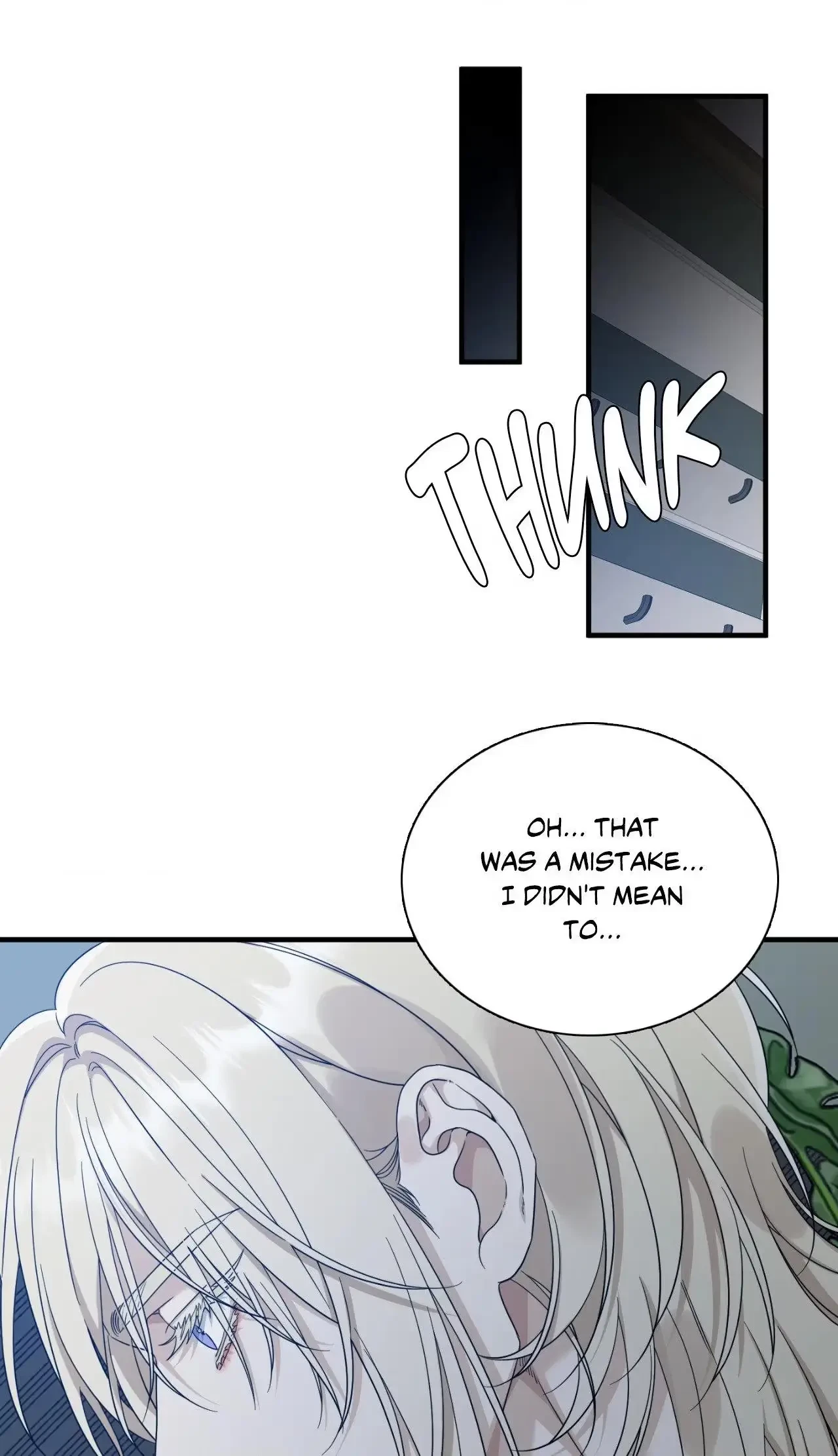 Chapter 7, page 25
