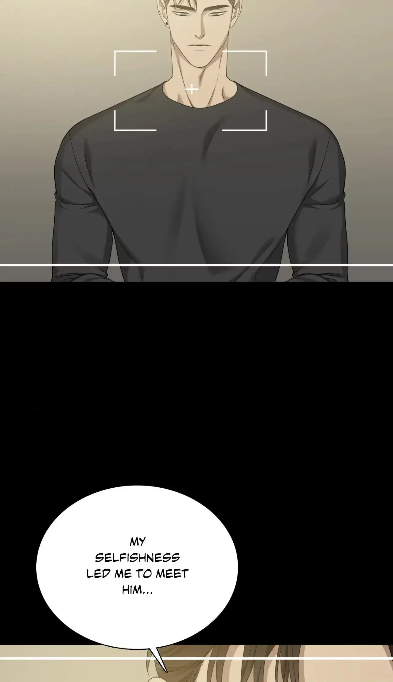 Chapter 7, page 3