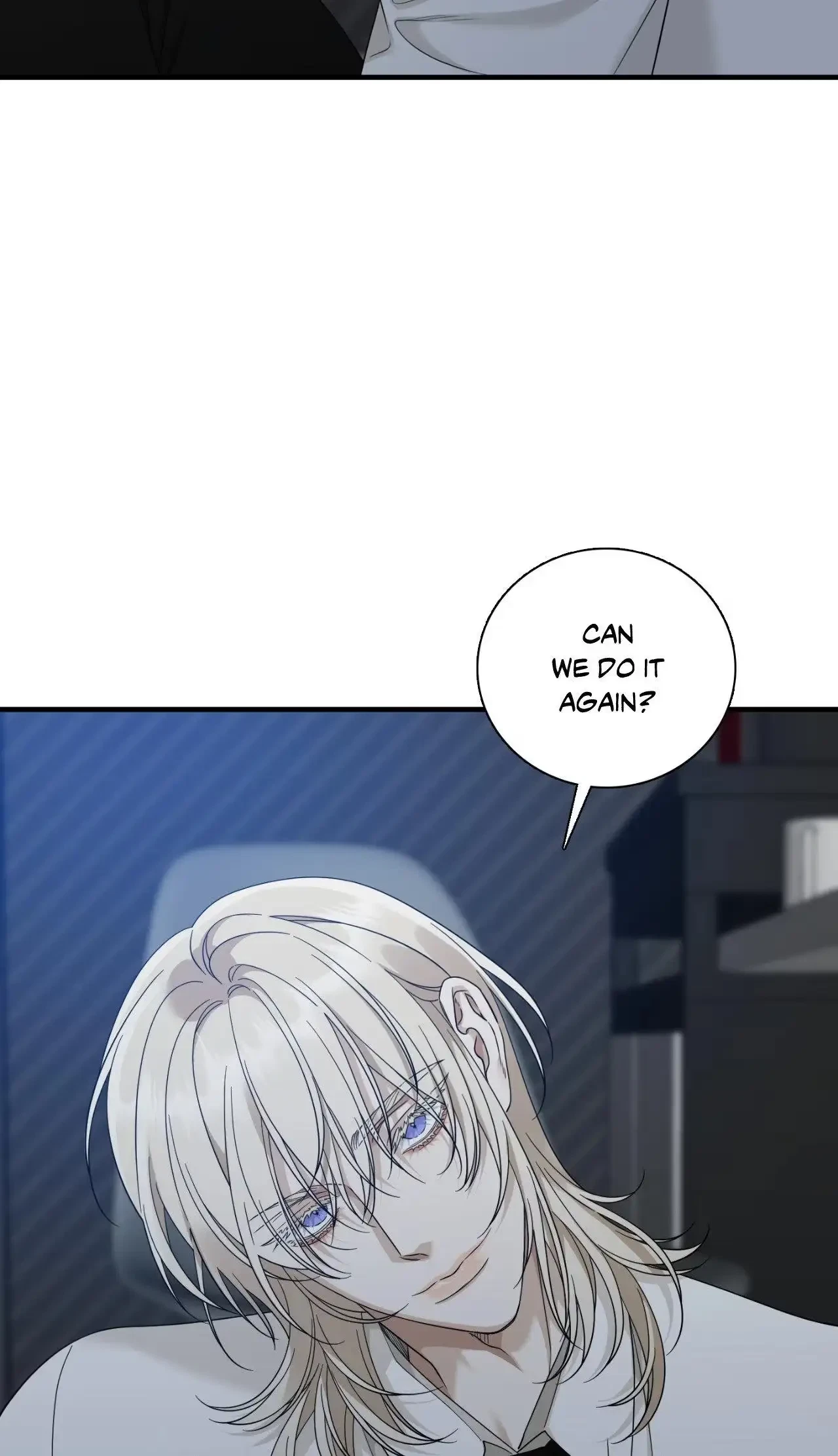 Chapter 7, page 31