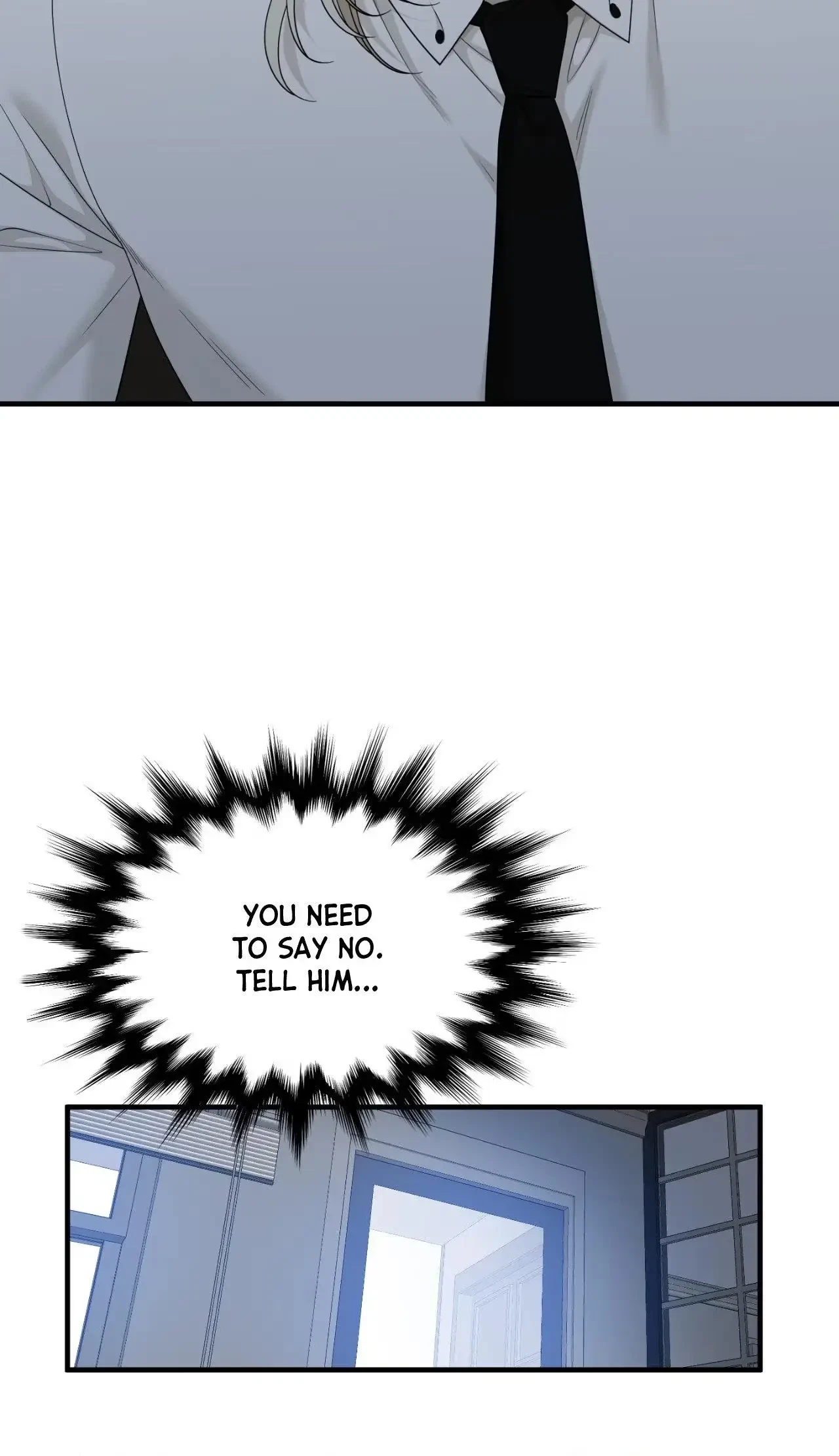 Chapter 7, page 32