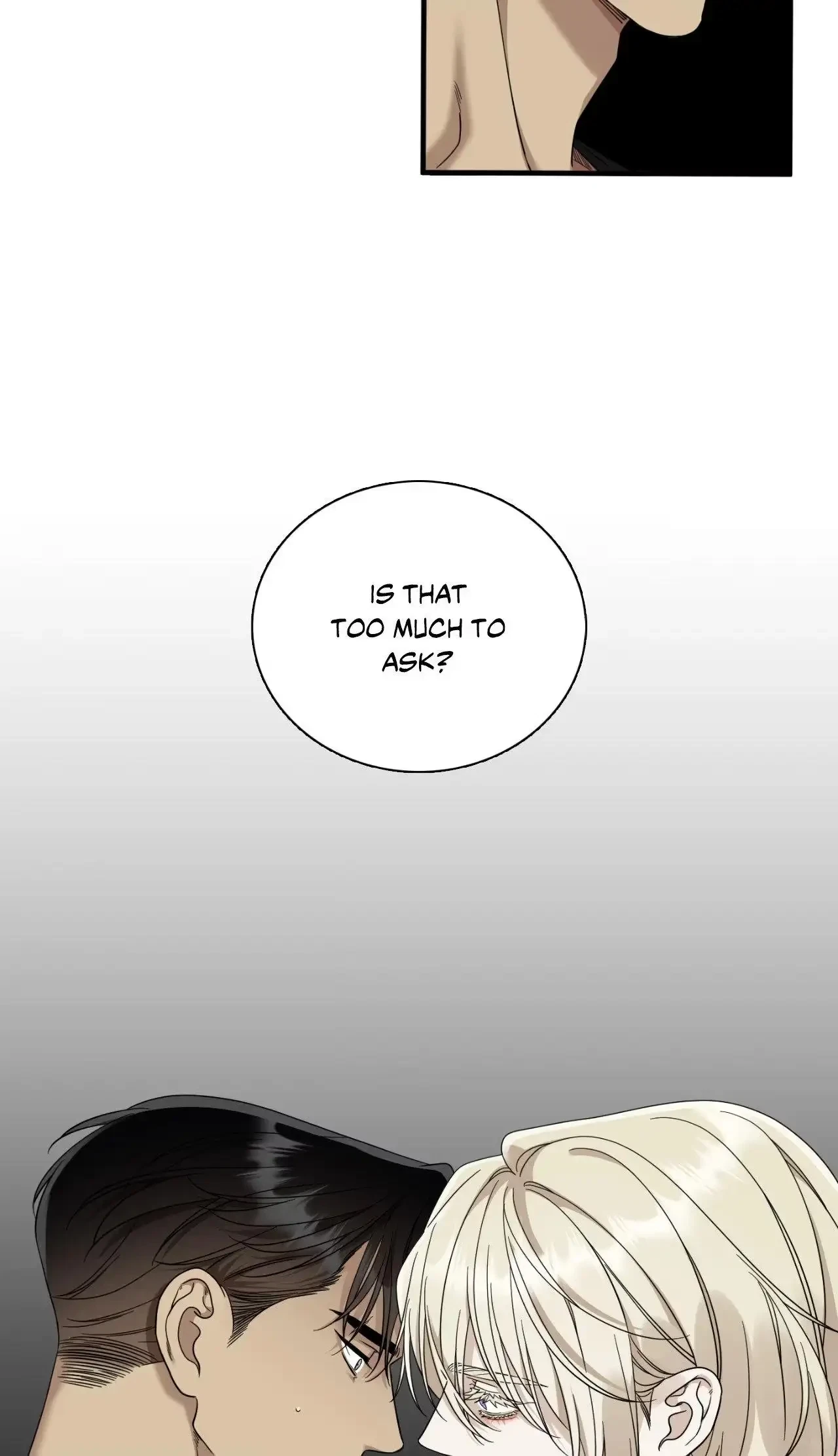 Chapter 7, page 34