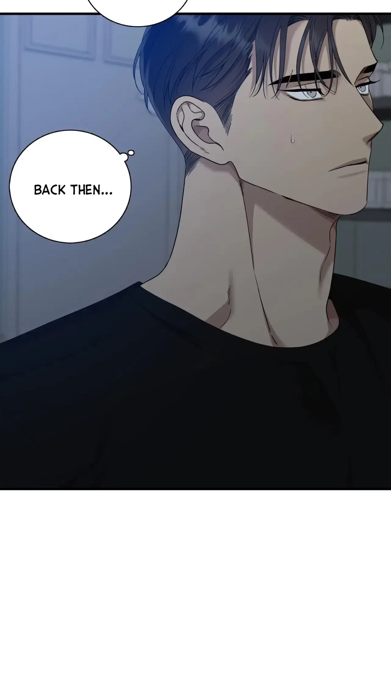 Chapter 7, page 36