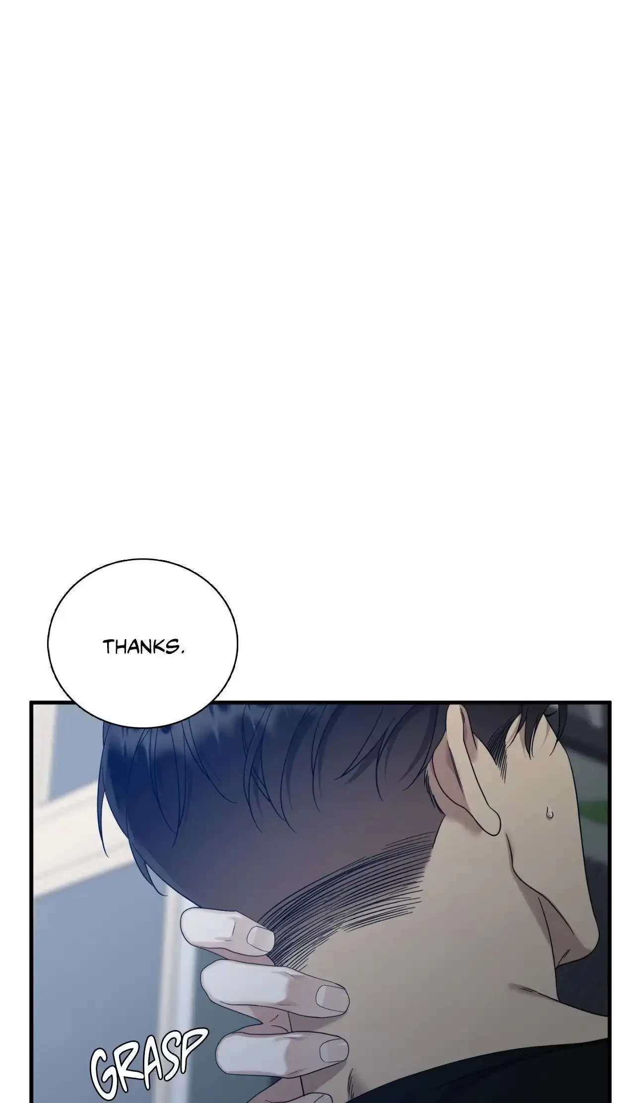 Chapter 7, page 38